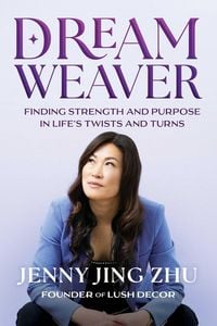 Produktbild: Dream Weaver