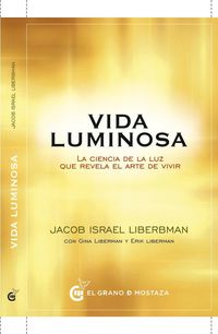 Produktbild: Vida Luminosa
