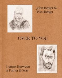 Produktbild: Over to You