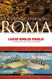 Produktbild: Lucio Emilio Paolo