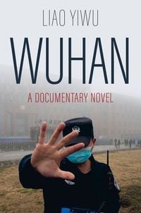 Produktbild: Wuhan