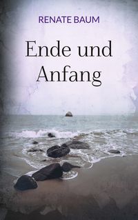 Produktbild: Ende und Anfang