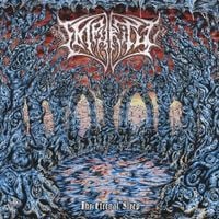 Produktbild: The Eternal Sleep