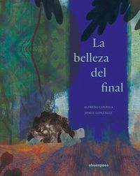 Produktbild: La belleza del final