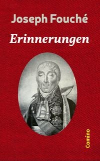 Produktbild: Erinnerungen