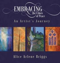 Produktbild: Embracing the Colors of Peace