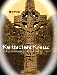 Produktbild: Keltisches Kreuz