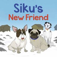 Produktbild: Siku's New Friend