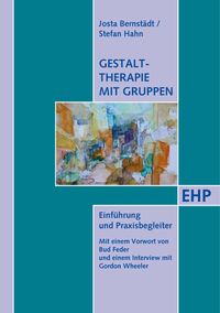 Produktbild: Gestalttherapie mit Gruppen