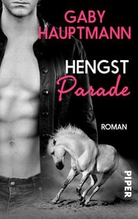 Produktbild: Hengstparade