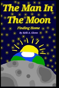 Produktbild: The Man in the Moon