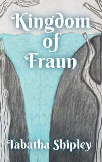 Produktbild: Kingdom of Fraun