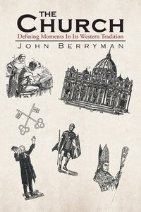Produktbild: The Church