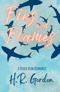 Produktbild: Fins and Flames