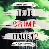Produktbild: True Crime Italien 2