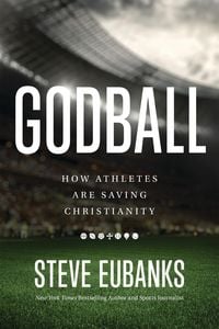 Produktbild: Godball