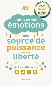 Produktbild: La m&eacute;thode R.A.I.N