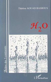 Produktbild: H20 (Th&eacute;&acirc;tre)