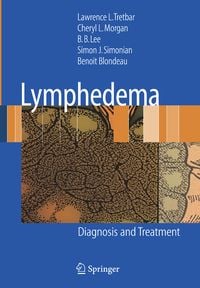 Produktbild: Lymphedema