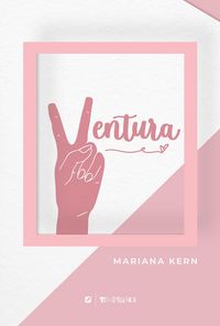 Produktbild: Ventura