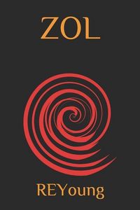 Produktbild: Zol