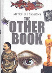 Produktbild: The Other Book