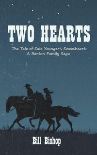 Produktbild: Two Hearts