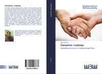 Produktbild: Cierpienie i nadzieja
