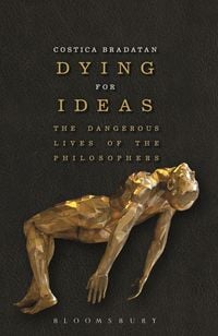 Produktbild: Dying for Ideas