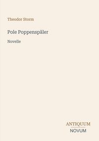 Produktbild: Pole Poppensp&auml;ler