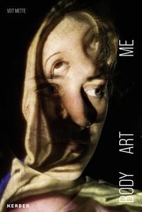 Produktbild: Veit Mette