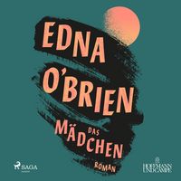 Produktbild: Das M&auml;dchen