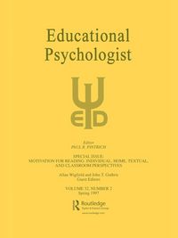 Produktbild: Motivation for Reading
