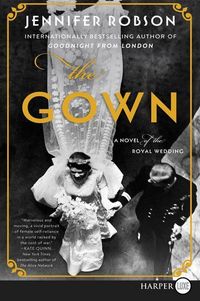 Produktbild: The Gown