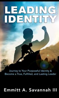 Produktbild: LEADING IDENTITY