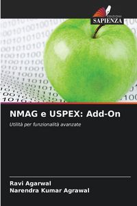 Produktbild: NMAG e USPEX: Add-On