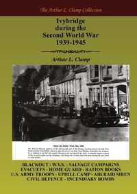 Produktbild: Ivybridge During the Second World War, 1939-1945