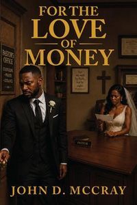 Produktbild: For The Love Of Money