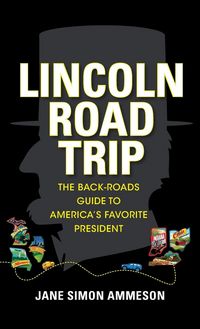 Produktbild: Lincoln Road Trip