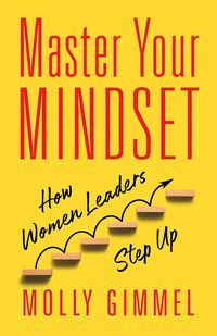 Produktbild: Master Your Mindset