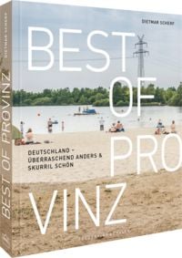 Produktbild: Best of Provinz