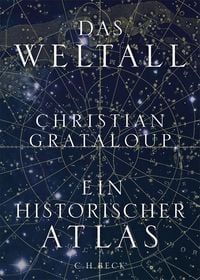 Produktbild: Das Weltall