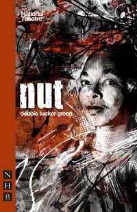 Produktbild: Nut