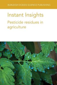 Produktbild: Instant Insights