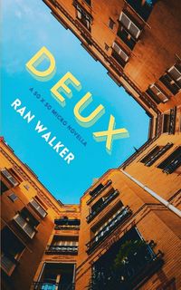 Produktbild: Deux