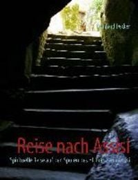 Produktbild: Reise nach Assisi