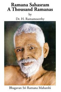 Produktbild: Ramana Sahasram
