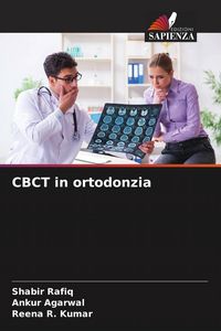 Produktbild: CBCT in ortodonzia
