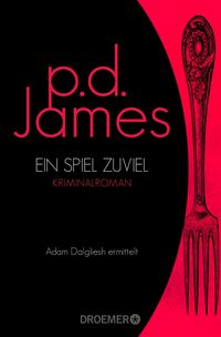 Produktbild: Ein Spiel zuviel