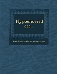 Produktbild: Hypochoerideae...